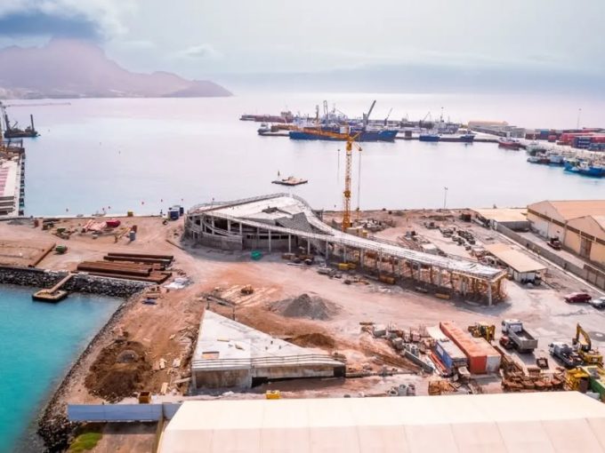 452588187_26926147236984440_2243447046852384684_n