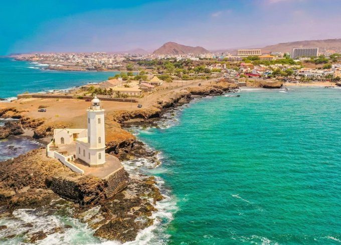 image_870x_6770e01214e15