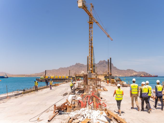 terminal-de-cruzeiros-scaled