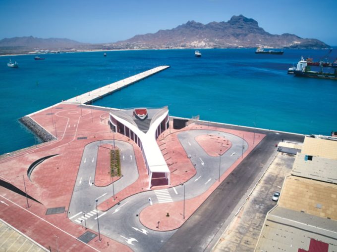 Terminal-sao-vicente